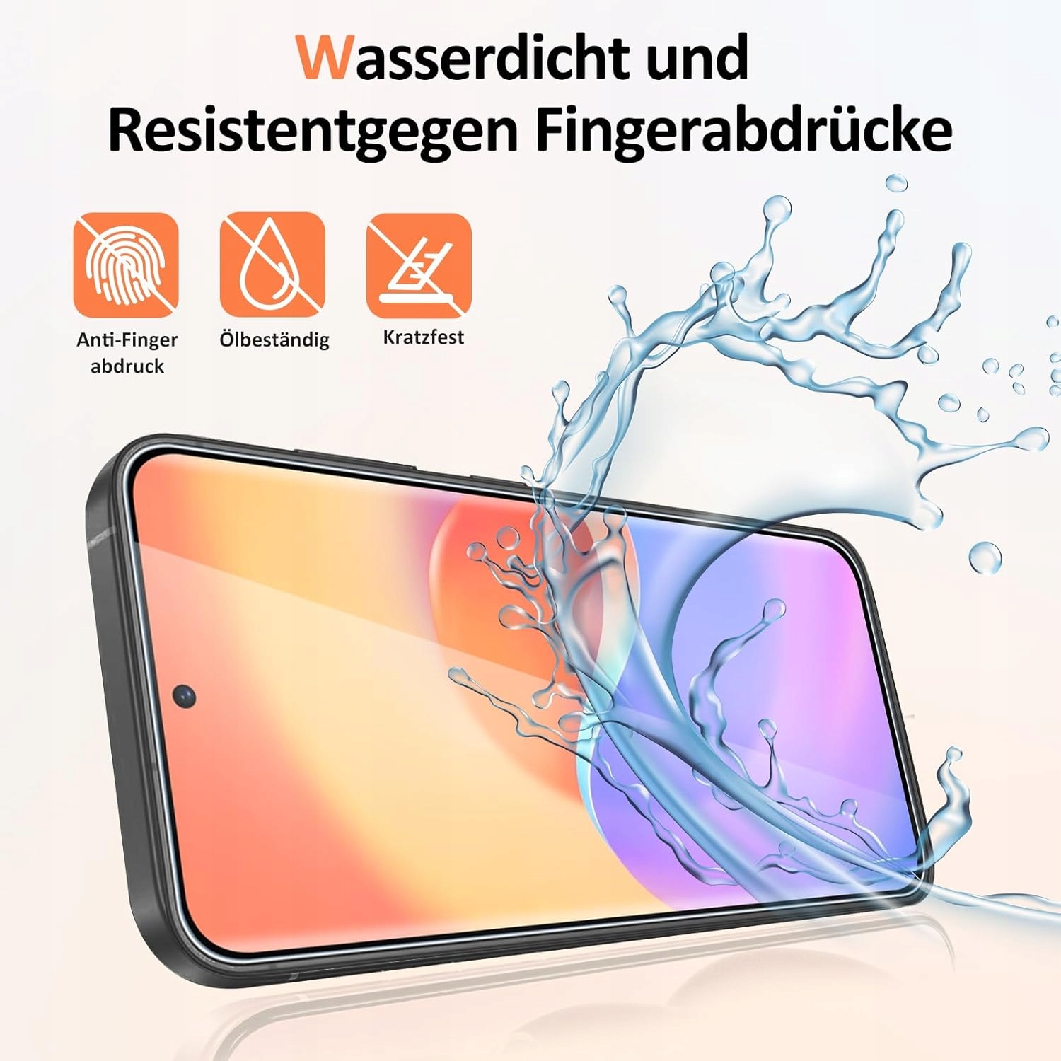 db5ce68b8ee7e15819e51dcfbb9c9d5d.jpg