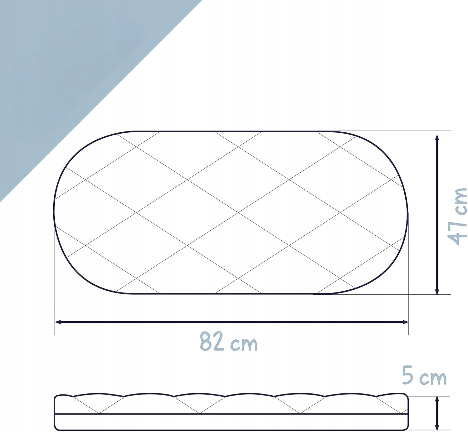 db6e889a406883606d85ce16ce2c29a7.jpg