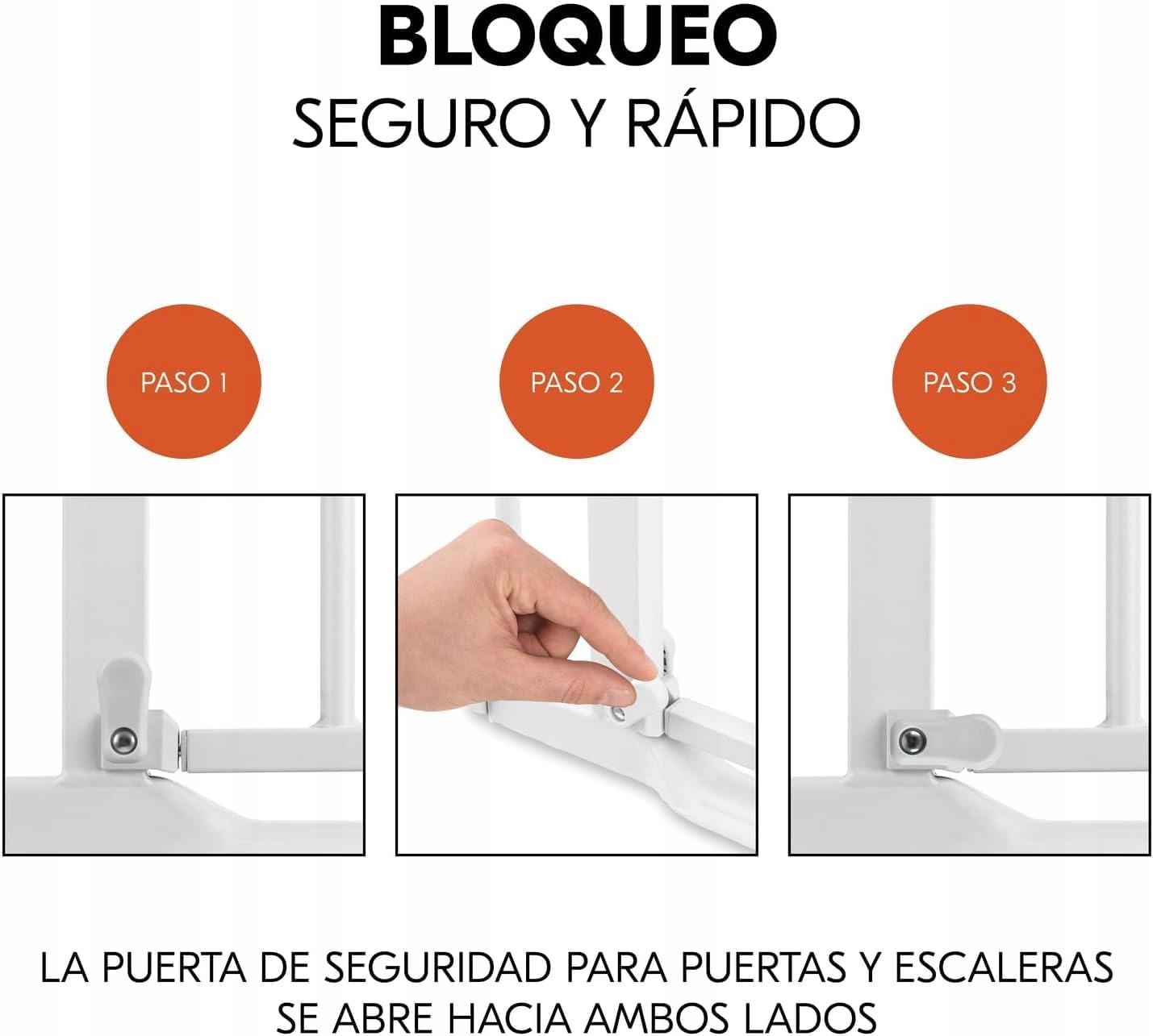 db9d5531d53a59fe1428e1d407187394.jpg