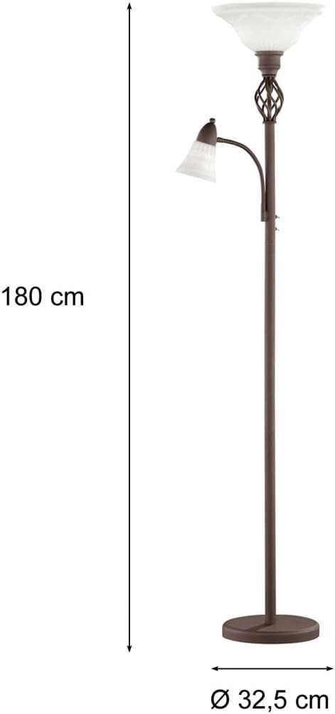 dbaa71bde055fdc053b2b962eca62c29.jpg