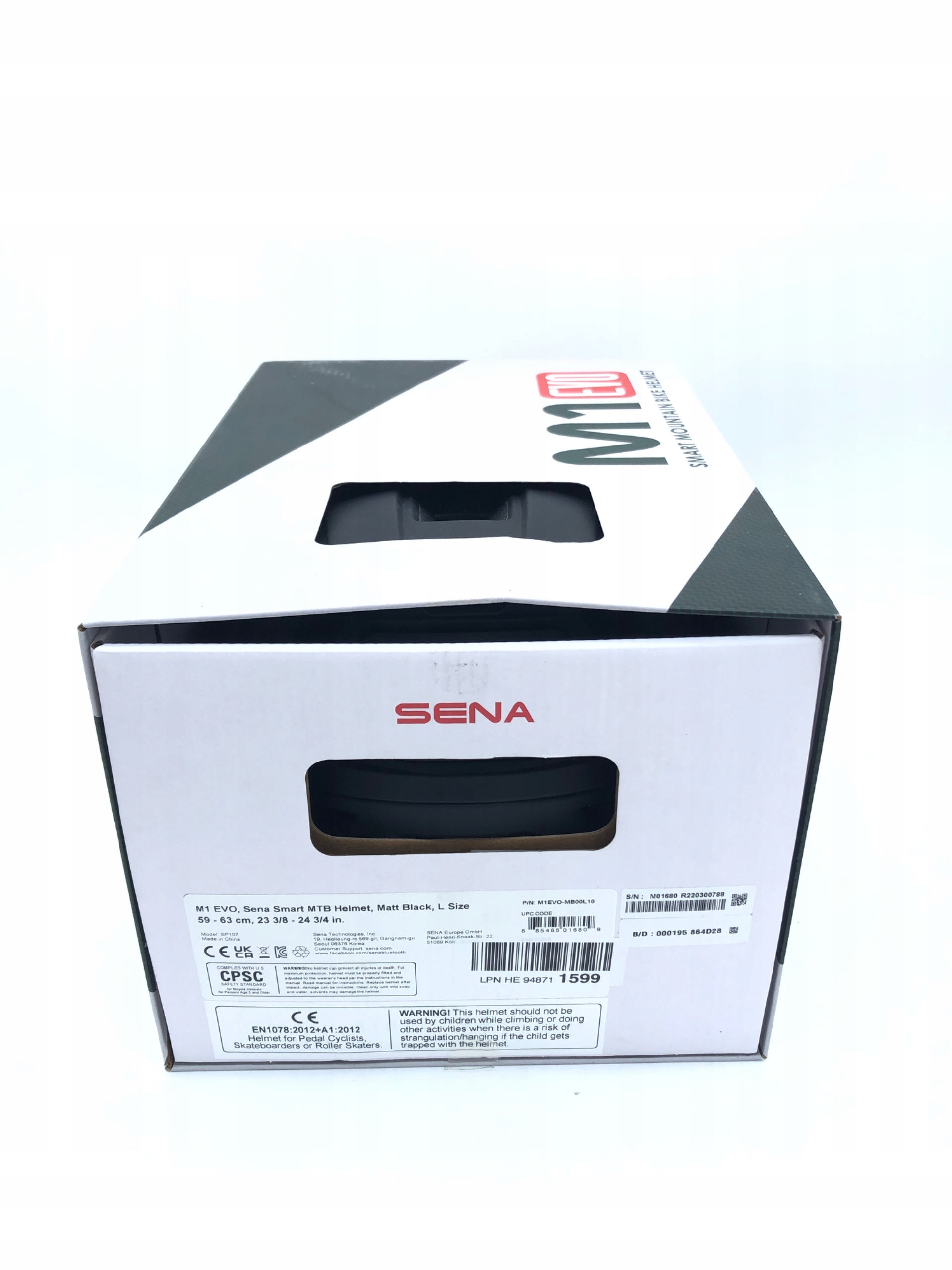 dbef855438cf81de994600e9b8a8cf56.jpg