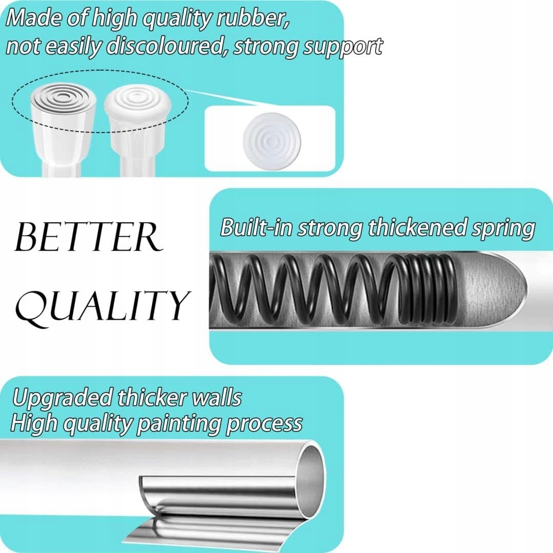 dbf2d3e3e7c907b54fcc996889f69b18.jpg