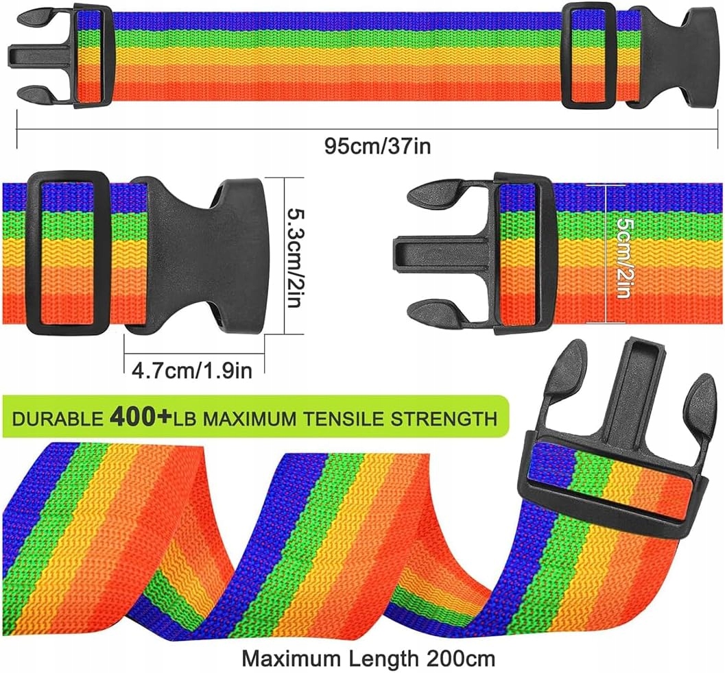 dc5008e50bf0bdc12aeea531f19e42c1.jpg
