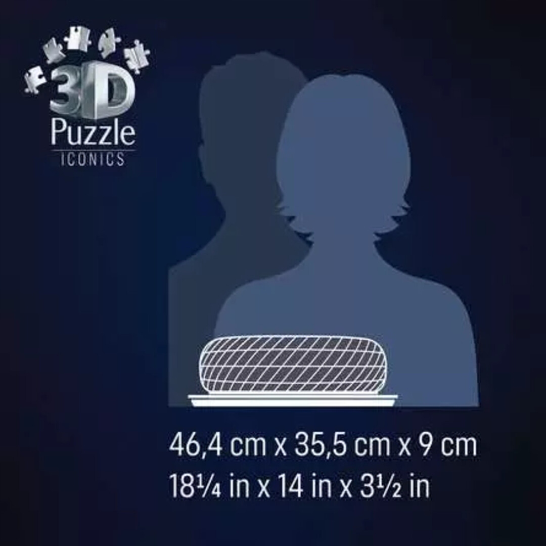 dd497e3af3f40f4cfc1ba1f91d4847d8.jpg