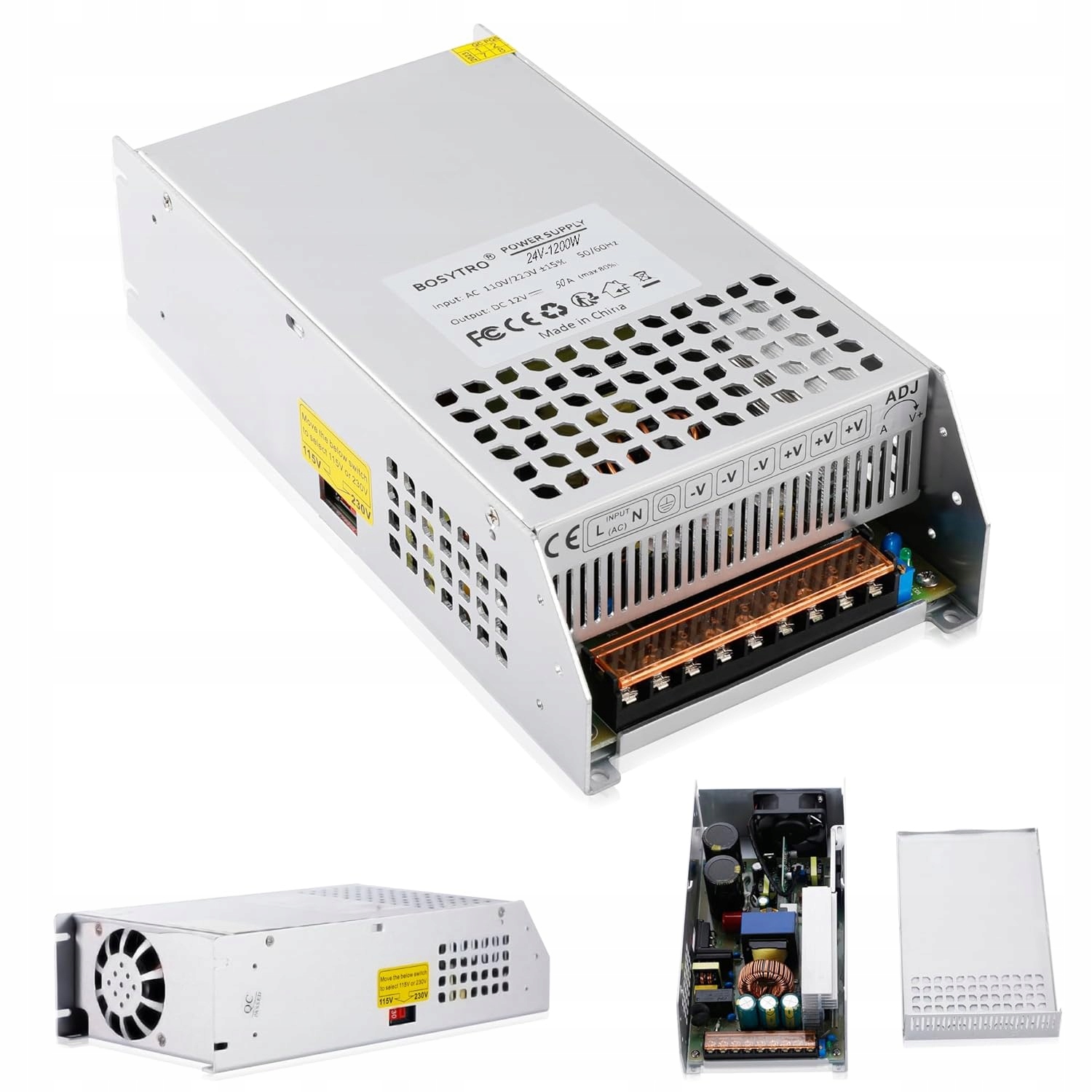 dd506e3d02635eee82eb22d7859ddc2e.jpg