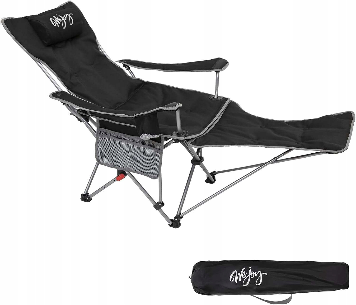 dd970a7bfbf8ceee02f6e479055e34fa.jpg