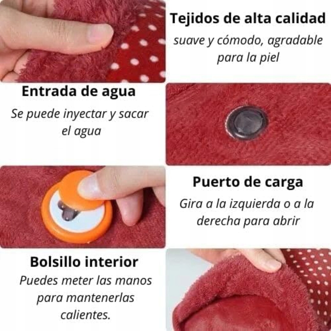 e02dc612d478acd36bbb5d41cb60cc83.jpg