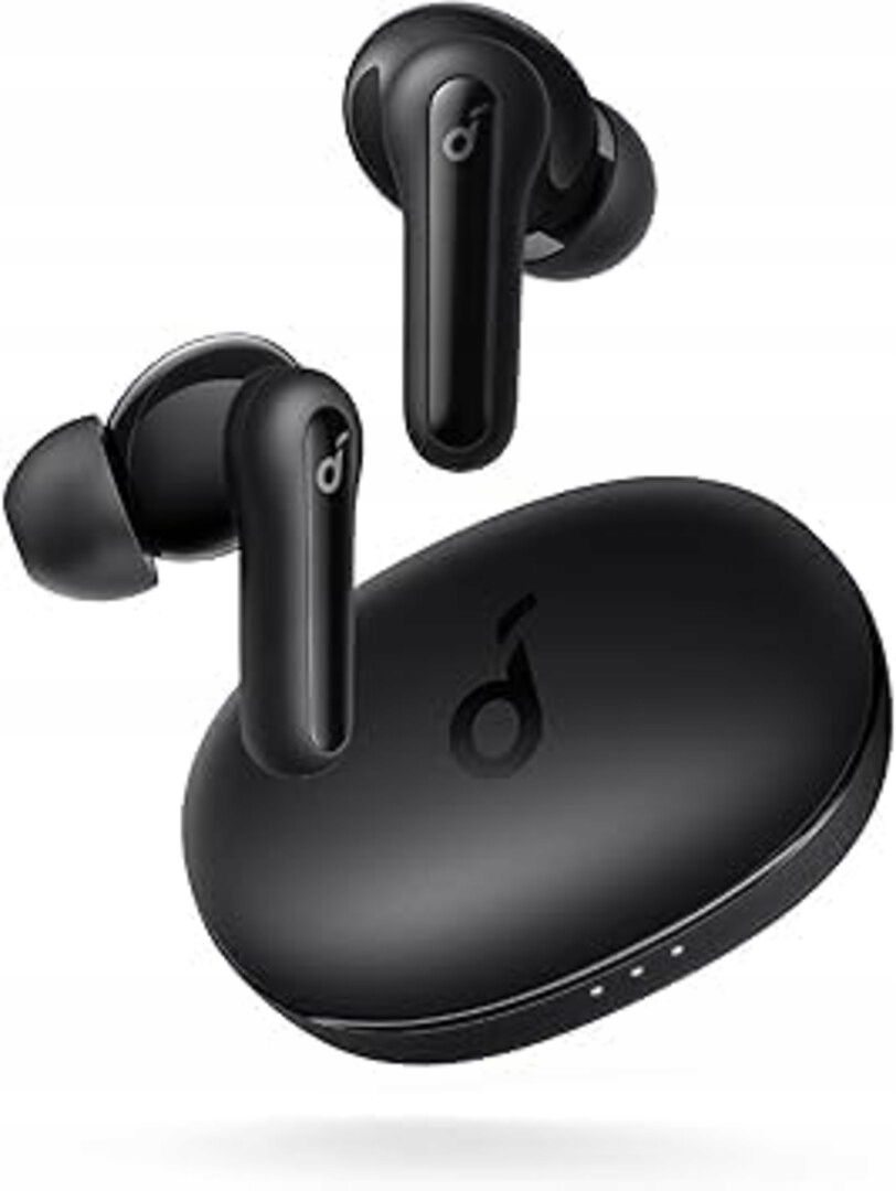 e0336035fea1b5a58041f7fc379e1ca4.jpg