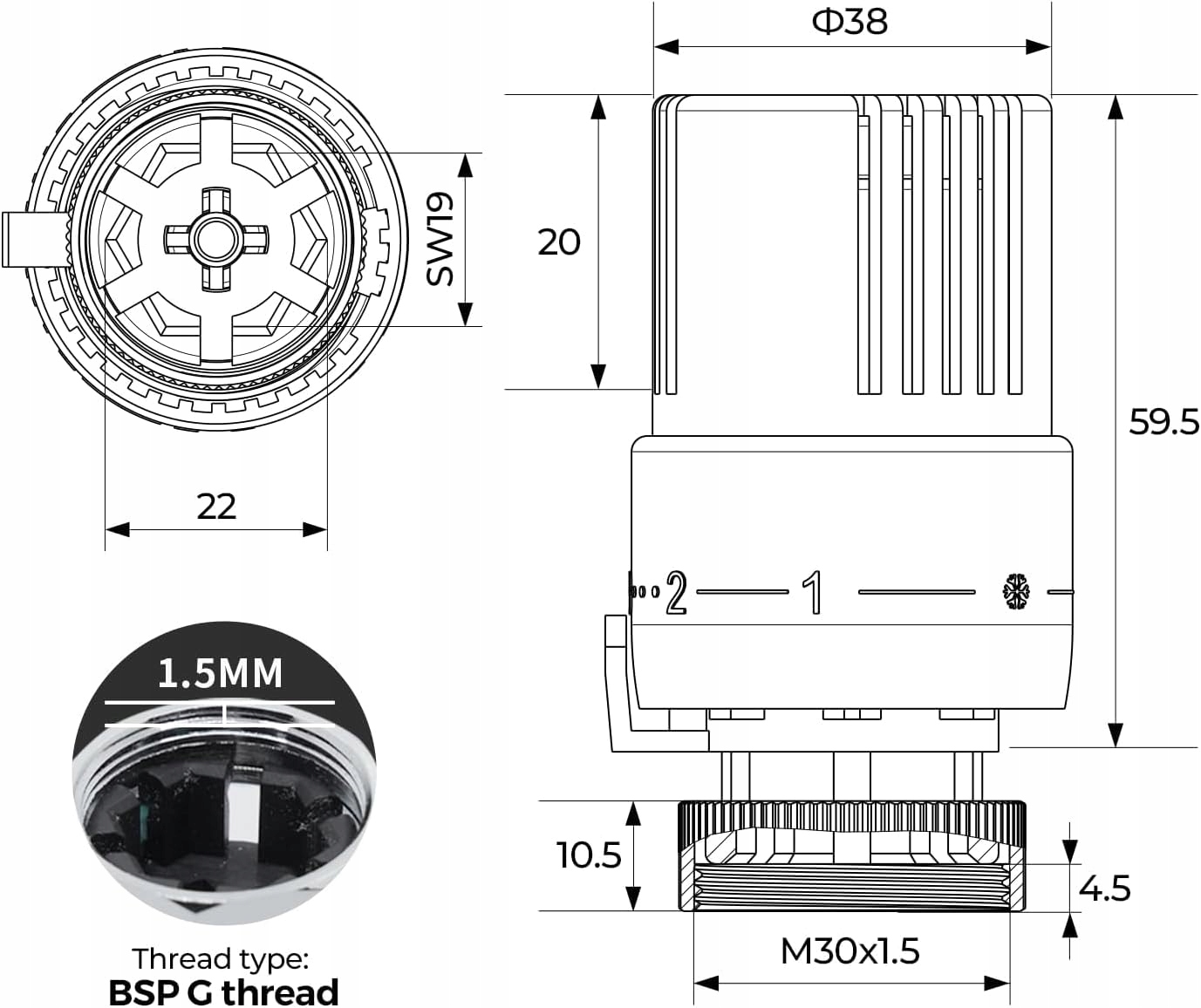 e086aafef1a7efb7635c7240eae0d2b6.jpg