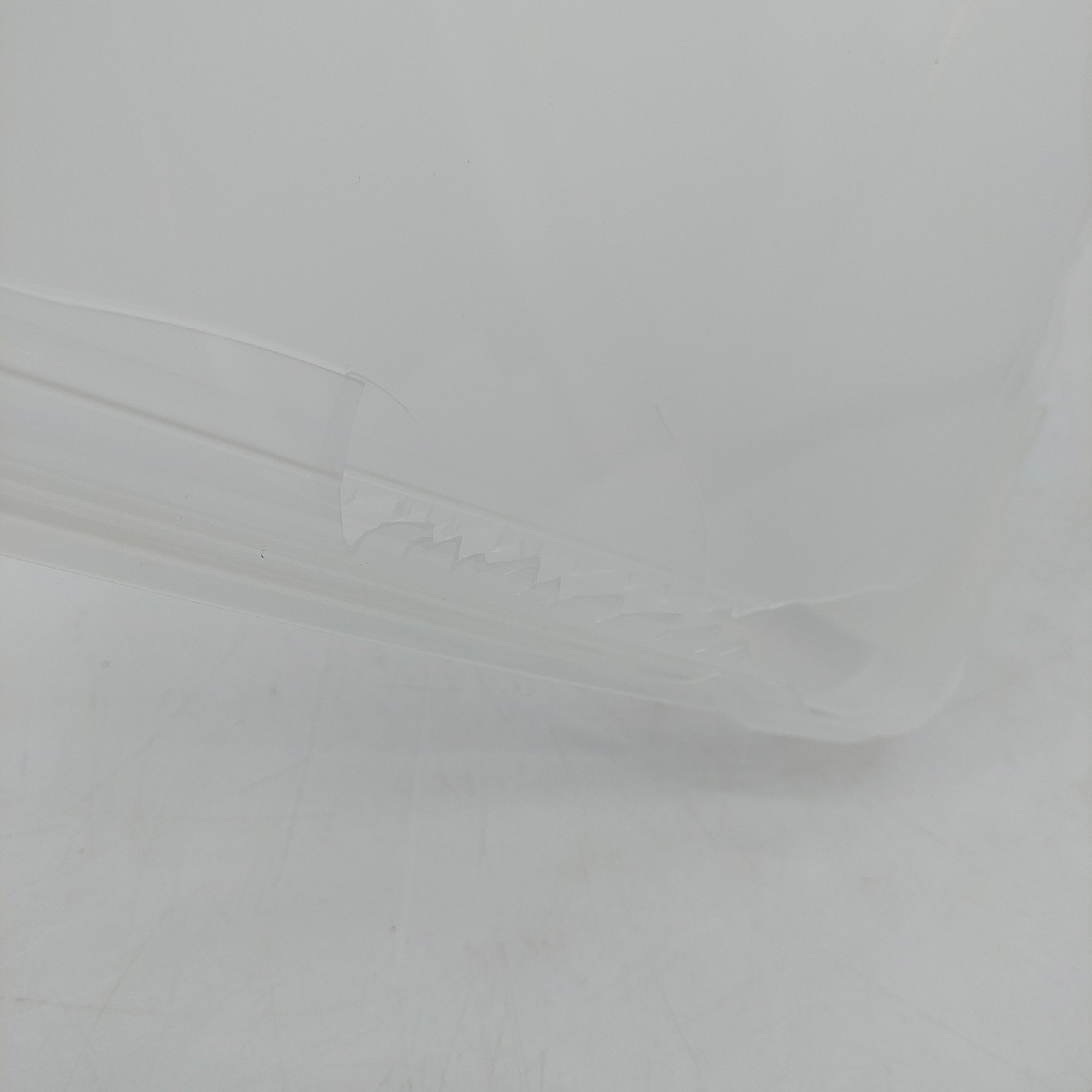 e0effb6b0a0cf1049a73484edb70c599.jpg