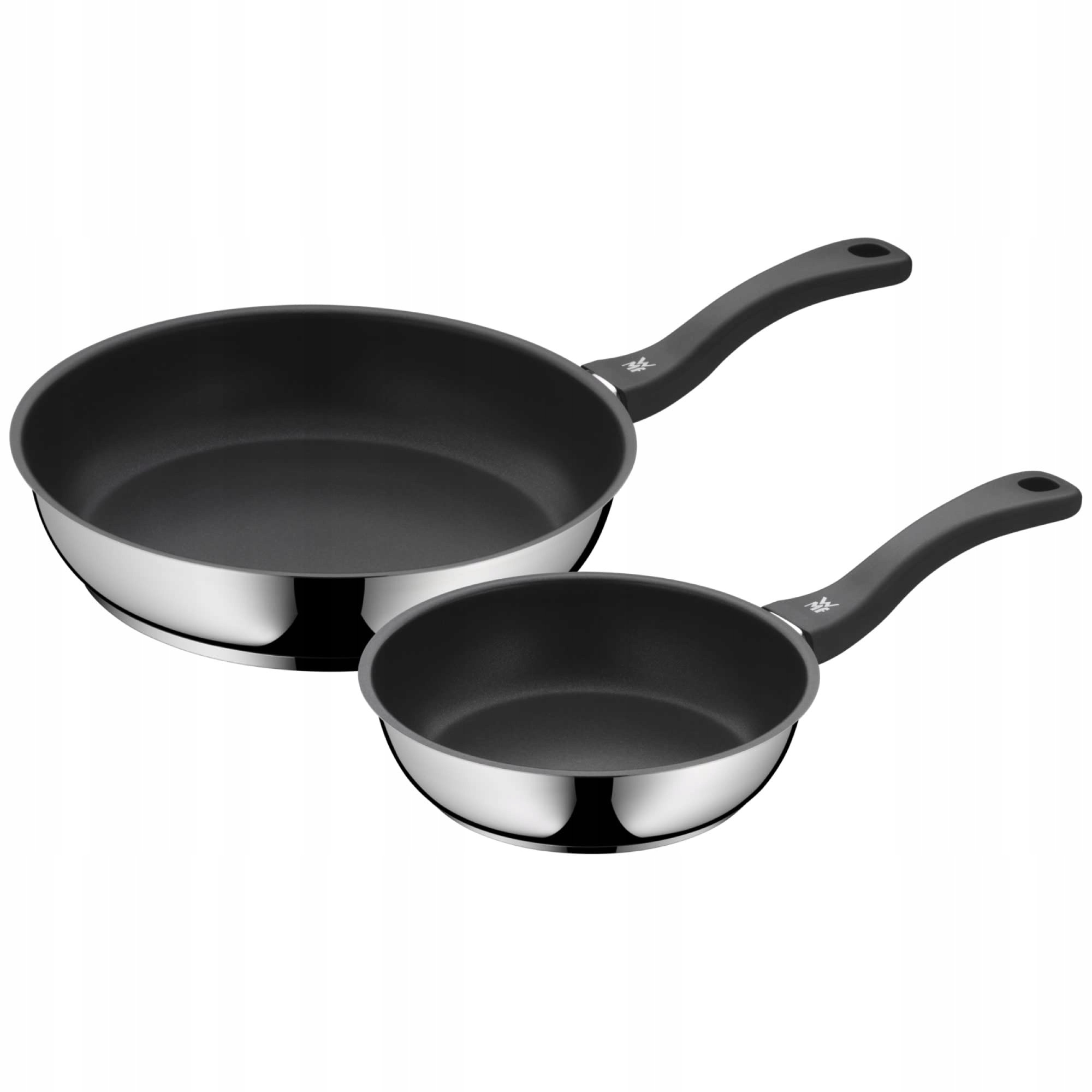 e23f2ca9555870d63a823ff22cbd2c57.jpg