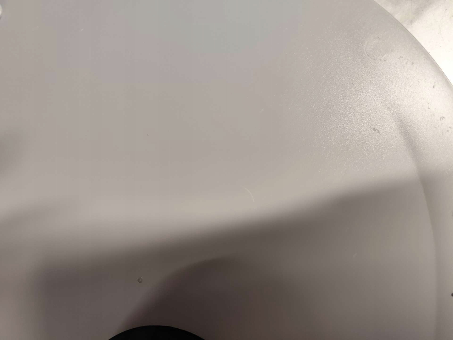 e2fe83587220f1434399c48582c1948e.jpg