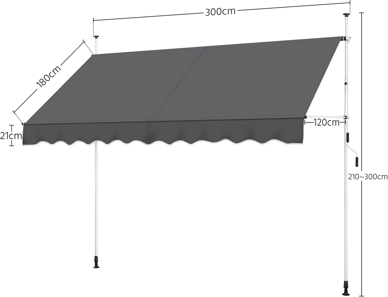 e32a2d8a02d97911bd82bf3768f40df9.jpg