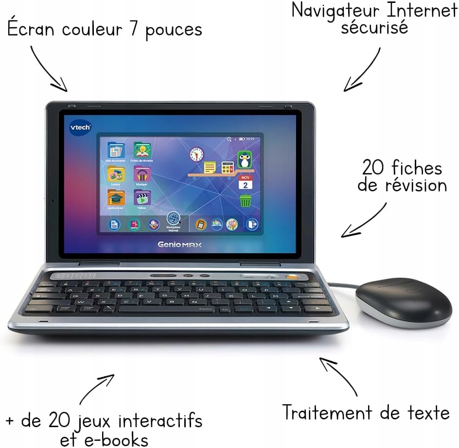 e3a9ac065bf35ec28981dd52a1f2d4c7.jpg