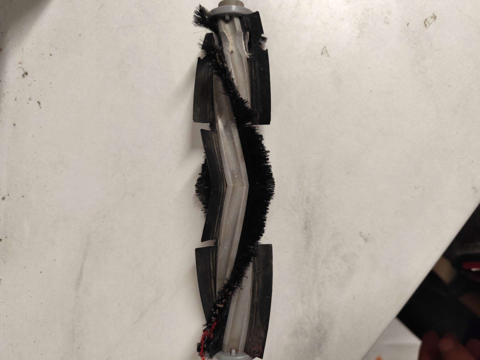 e3d450d00ae6b81829f18b24ca8e613c.jpg