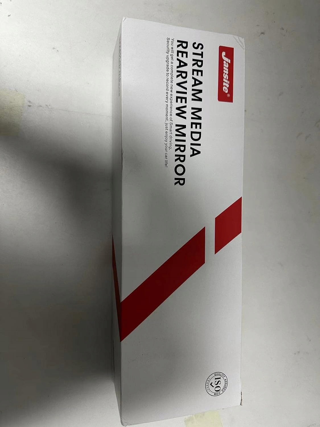 e503d2e2694d8a3c53e369b150fee47e.jpg