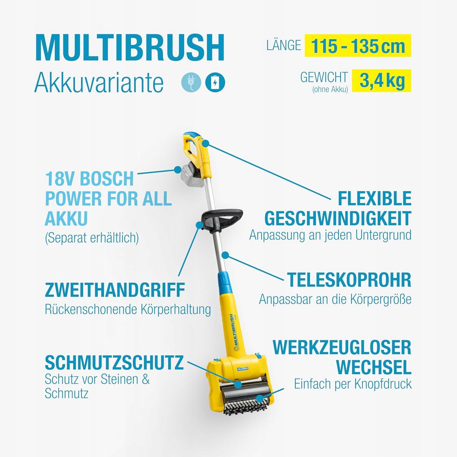 e5390bd415bd34e402f1354e8e3760e3.jpg