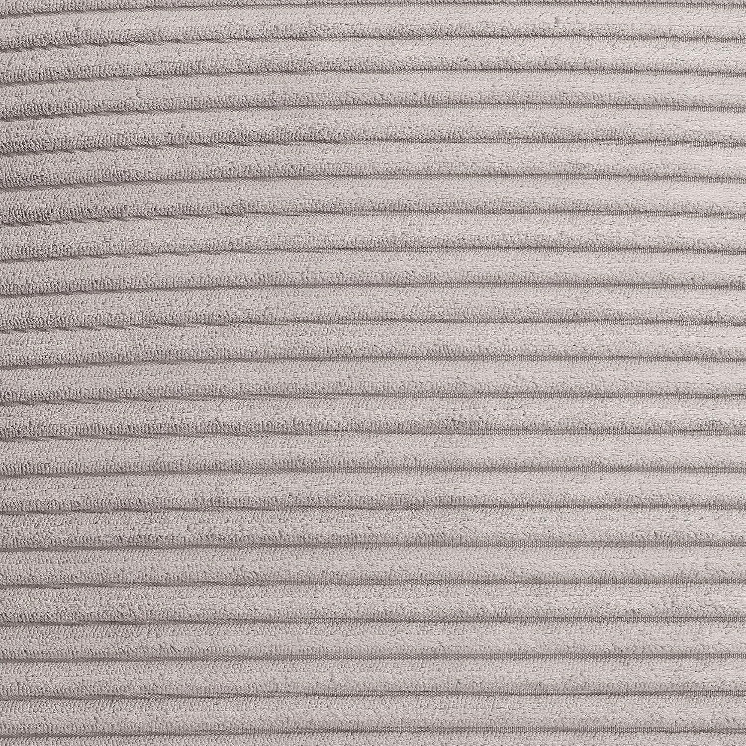 e5b5dcf792744a468a1d8fa9f09ddb75.jpg
