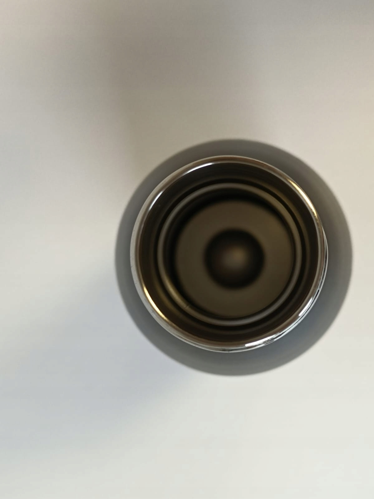 e5cf74a1826c3bed7542d11005e1f268.jpg