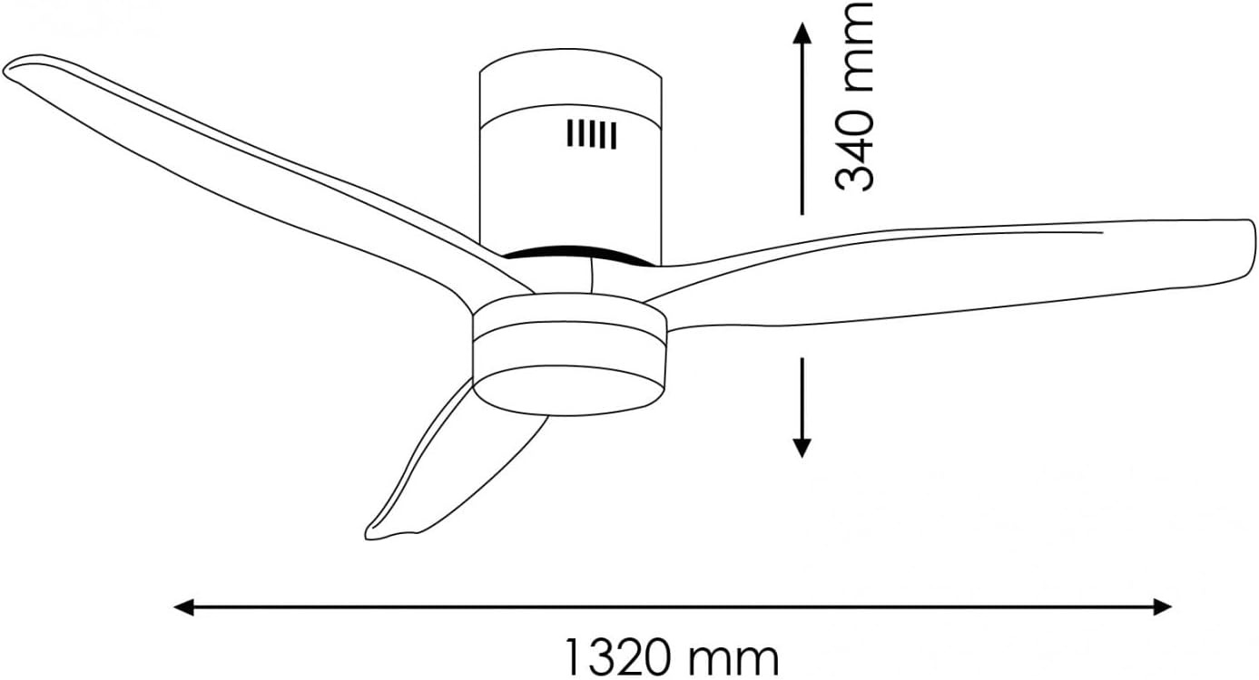 e64728654a32a0aae7a9d78d225865f3.jpg