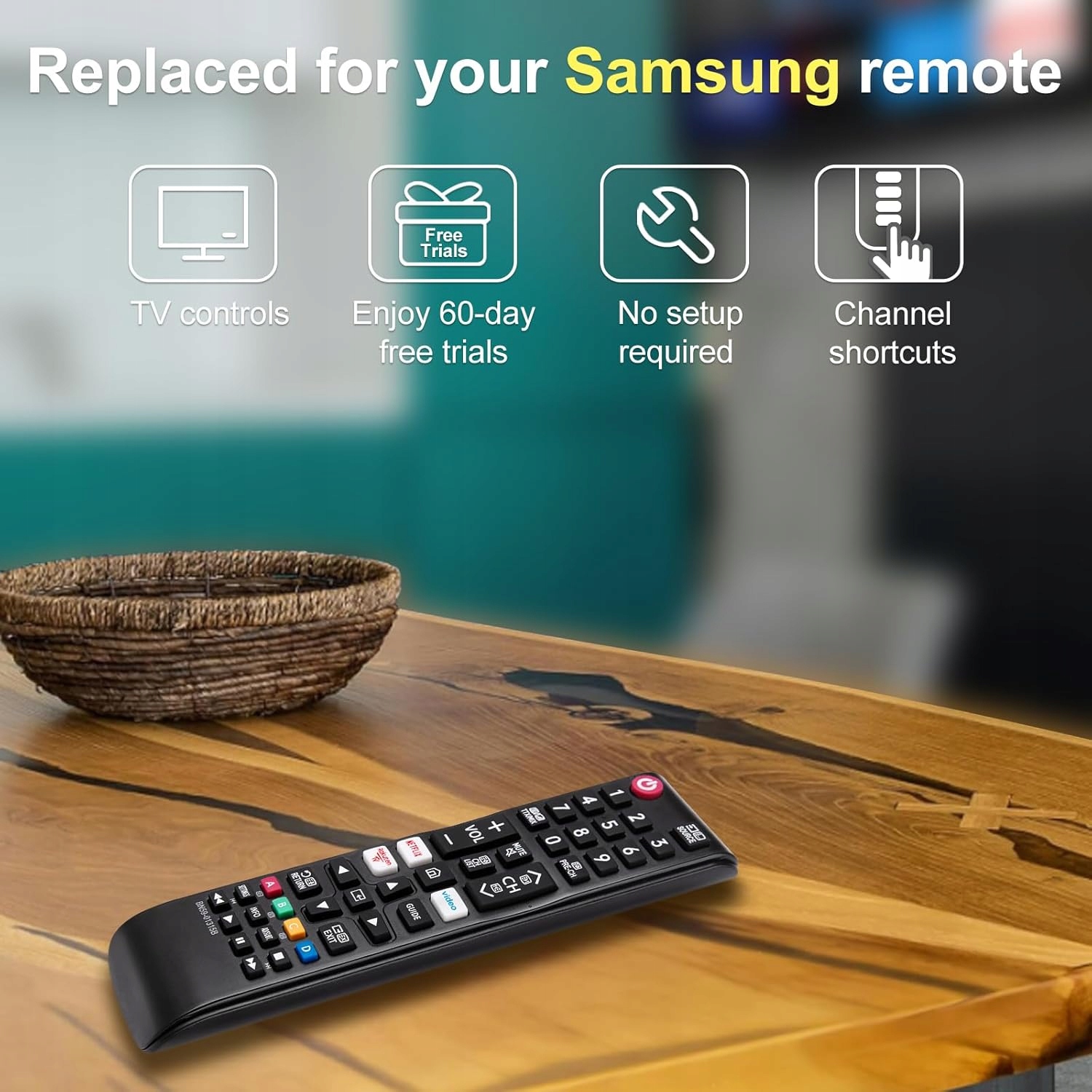 e6875d9507cc1cf61416630dcf5ad68c.jpg