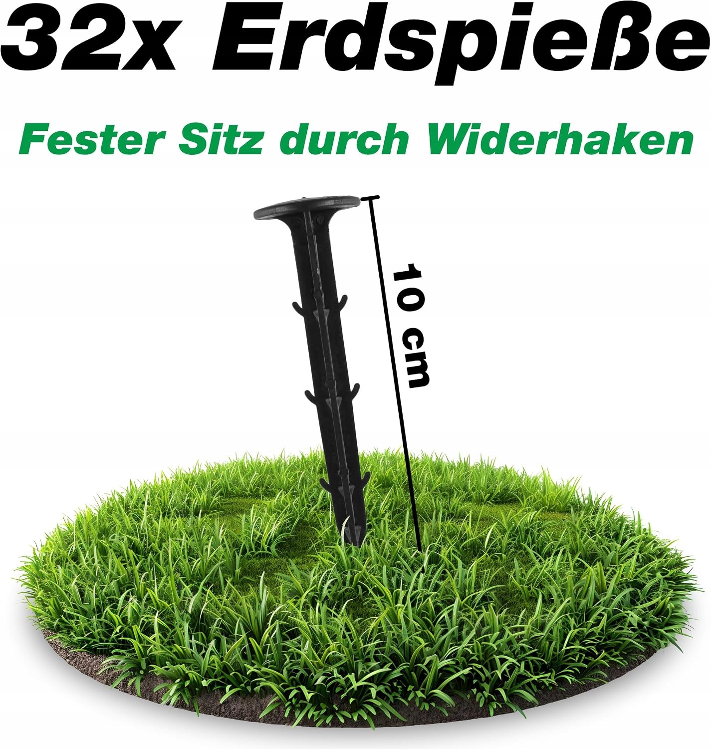 e69cd7638ab1478aef55a49ae18a5cf9.jpg