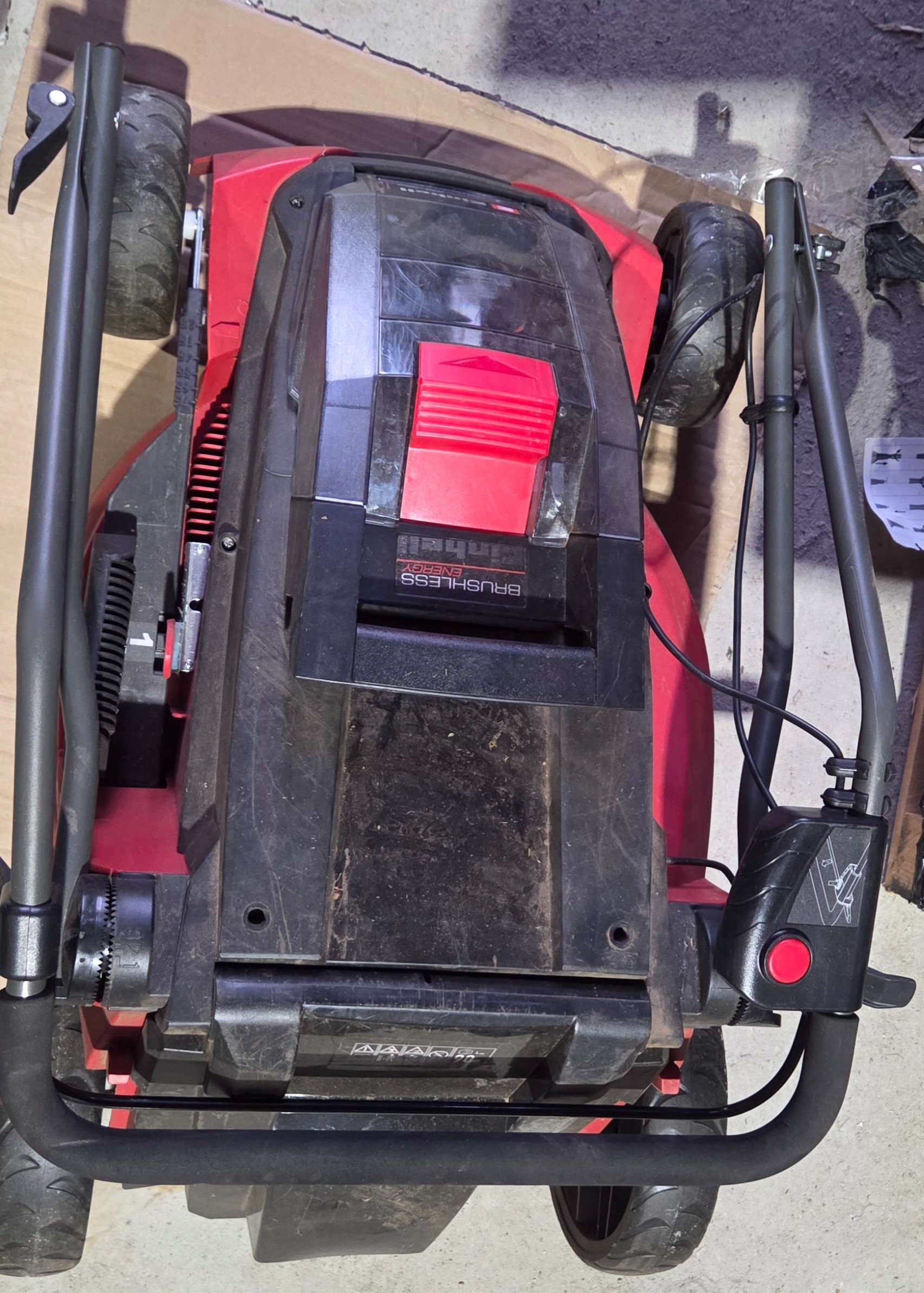 e6f44e8aa1986dfda60a4ac07a2856ab.jpg