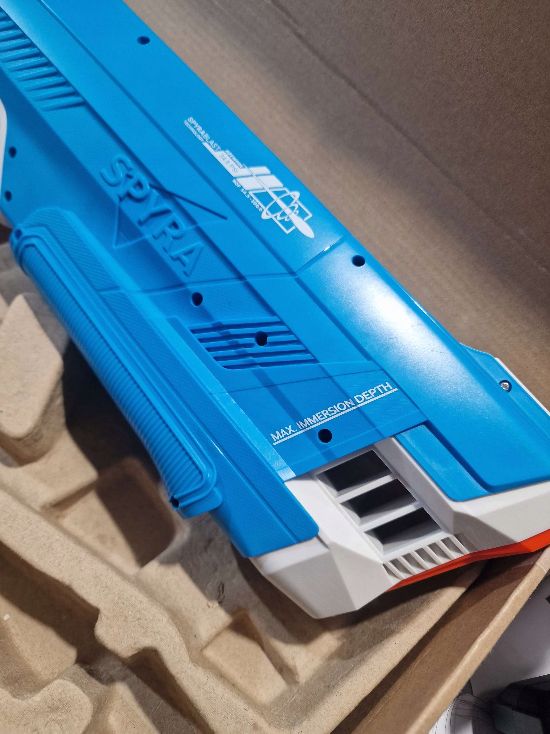 e7809b02f0cbe410c78ce0d8e7816af2.jpg