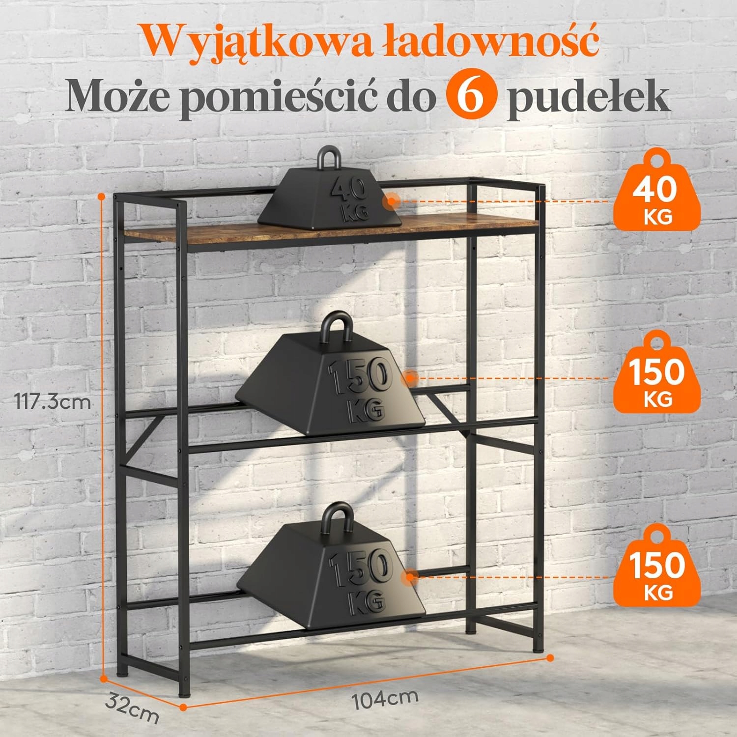 e91d731ee757fe3a31cc6856b3690cb8.jpg