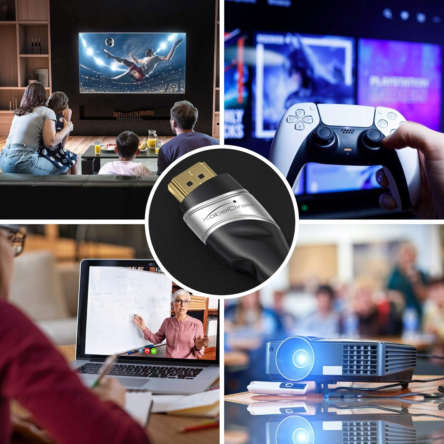 eaf8c739712b4c9f0fae11a4b59e2135.jpg