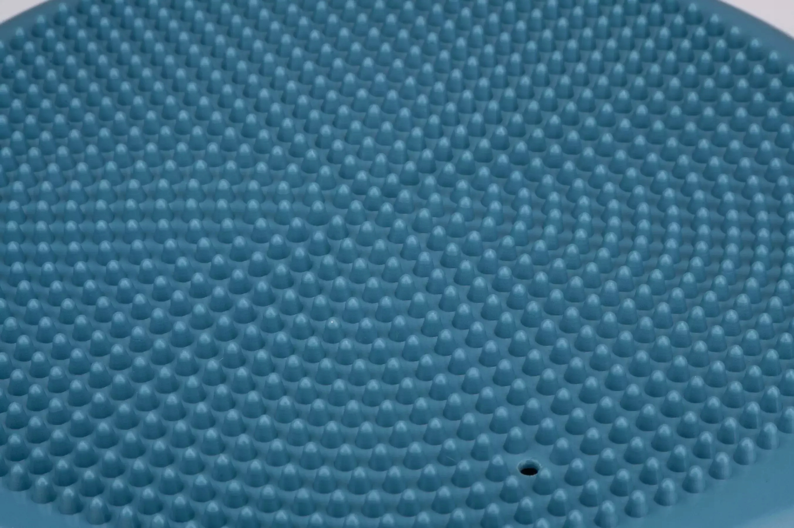 eb2f1c8a733b2316d485da24335532c3.jpg