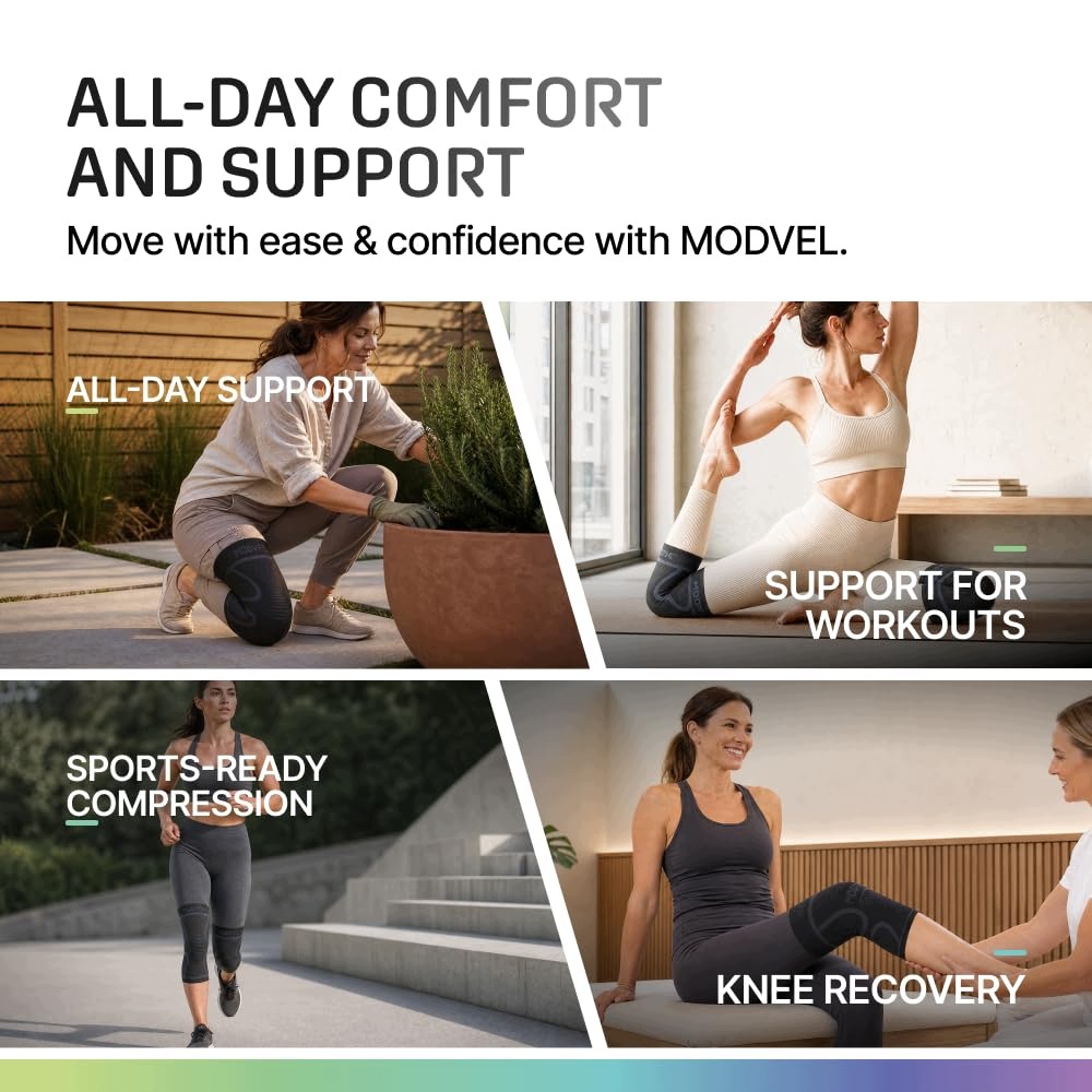 eb3004adf2ddb771268985d1fc9c7e28.jpg