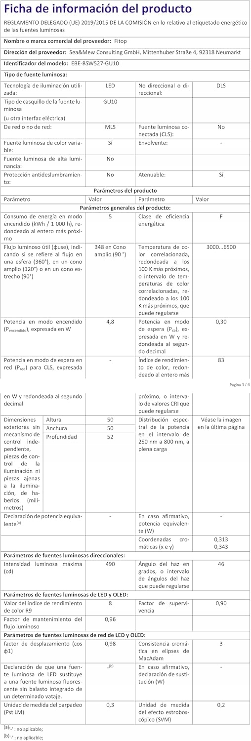 ec64624b5aac091c6bebd439386c58e3.jpg