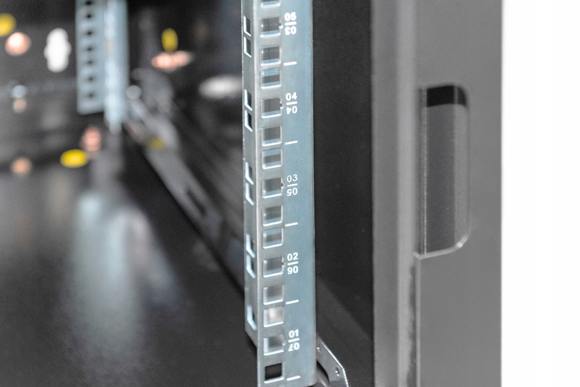 ec8ba92513ddae9ebc67ac37f216f5a3.jpg