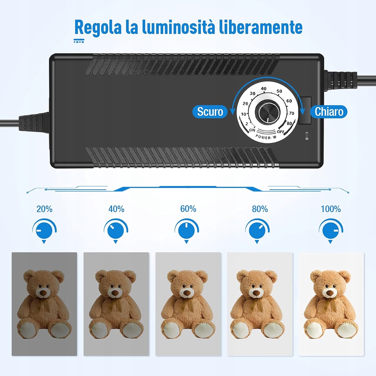 ecd93ce9796dfa51cdcc1fccafdbf142.jpg