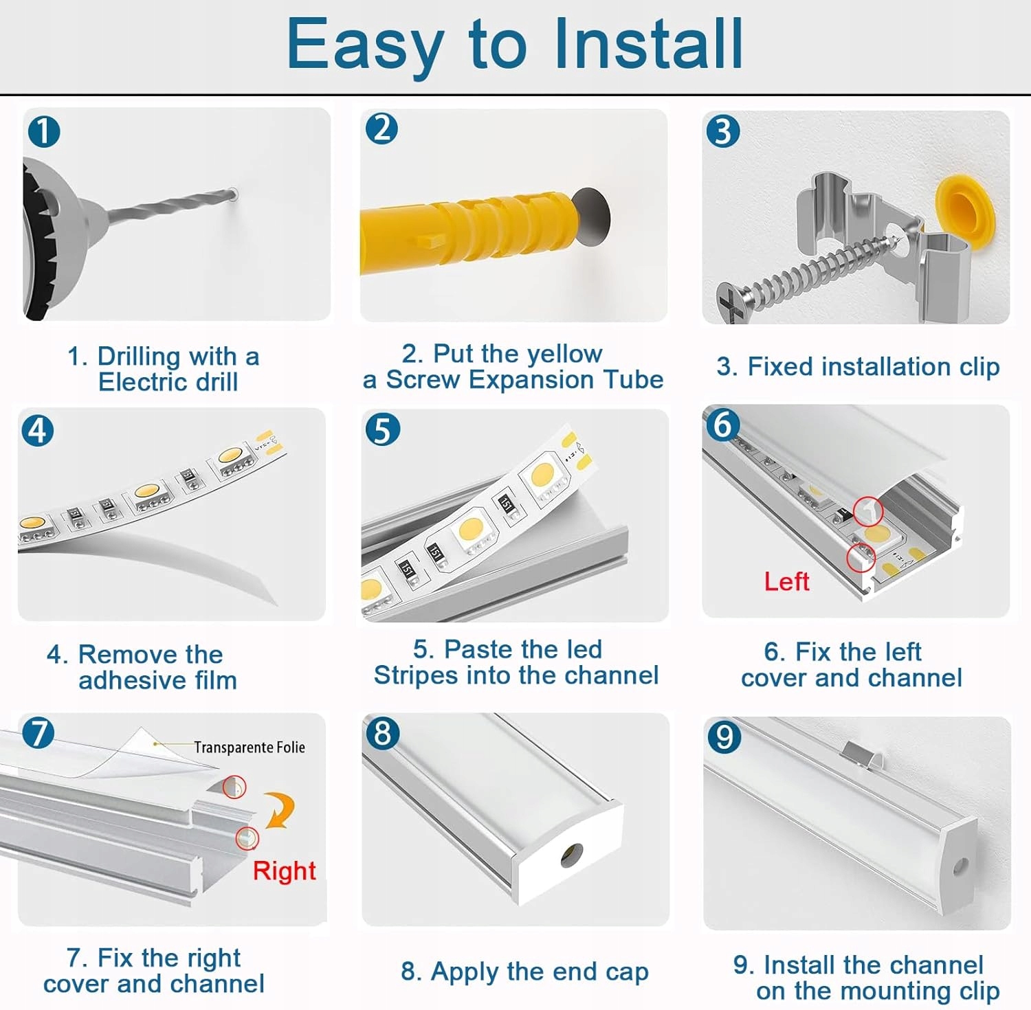 ece41ae9da1e3f6946208f6212bb4799.jpg