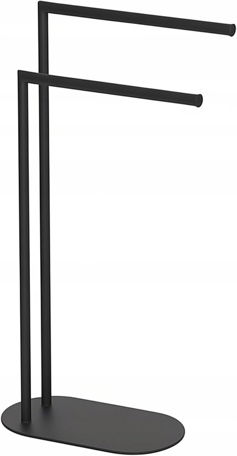 ecebdb4d0a77a7de14f820adbdeb9cf1.jpg