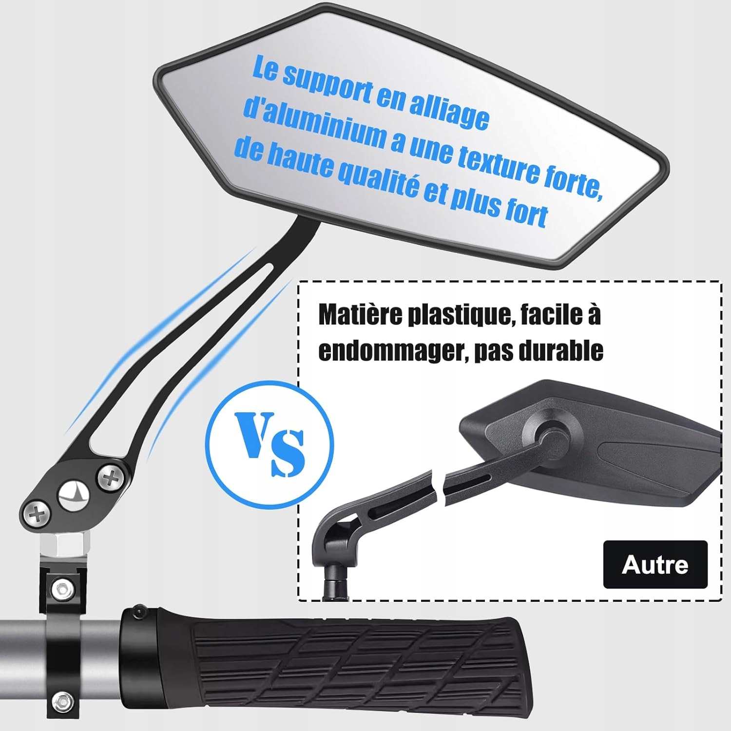 ed20fd3c6659adc36bb4e08f52312949.jpg