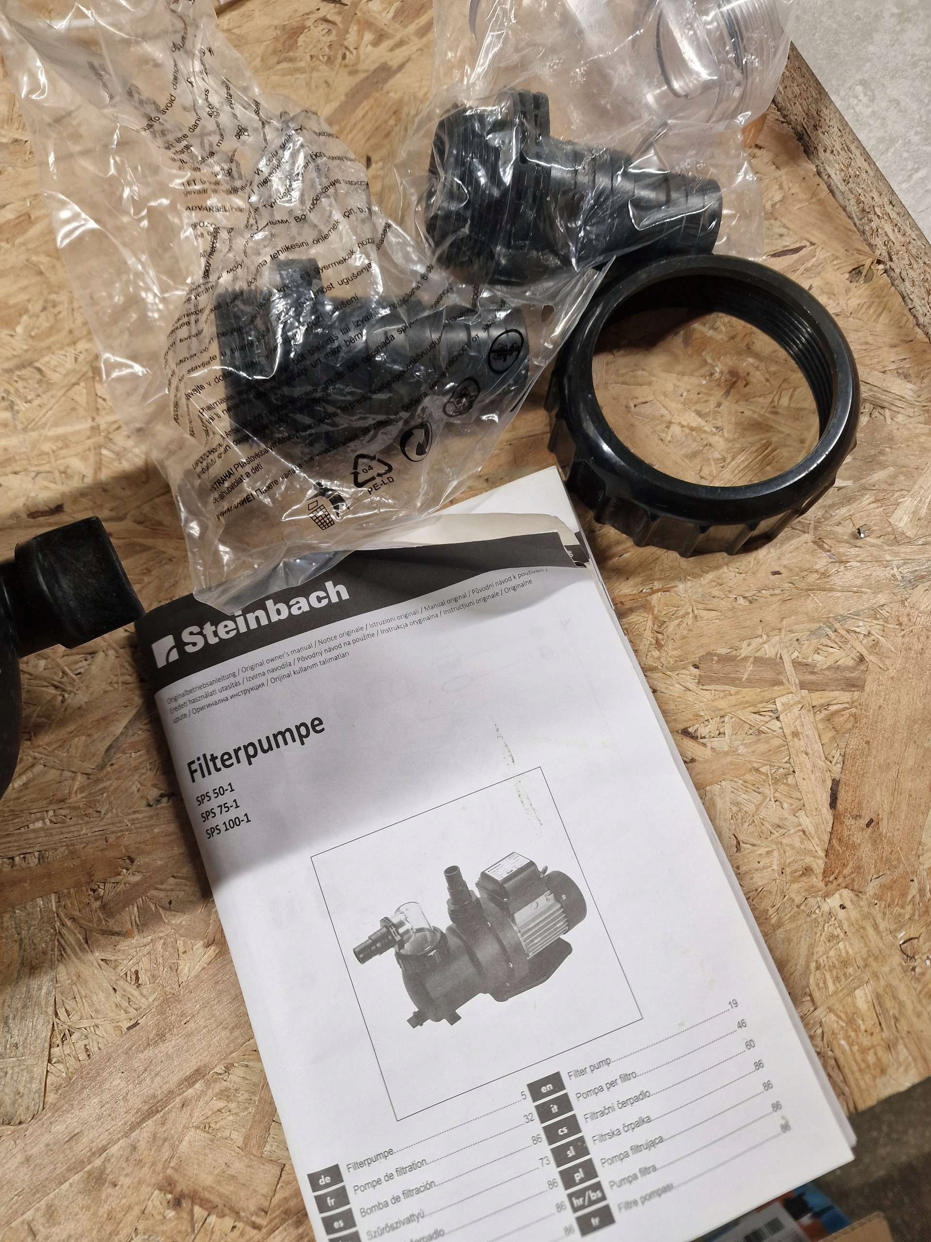 edaec2cdbf1e1253eece2cae6258d2ef.jpg