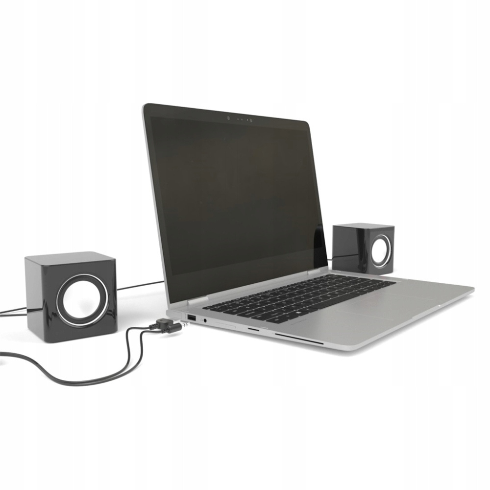 edc11d836ff8bc779e10e6950b8c71b4.jpg