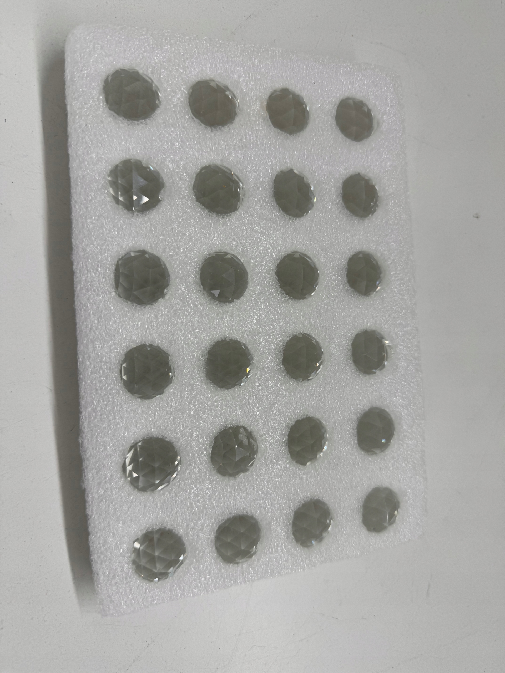 ee34e9c1d1f8aa2469031b6c91f0aaa6.jpg