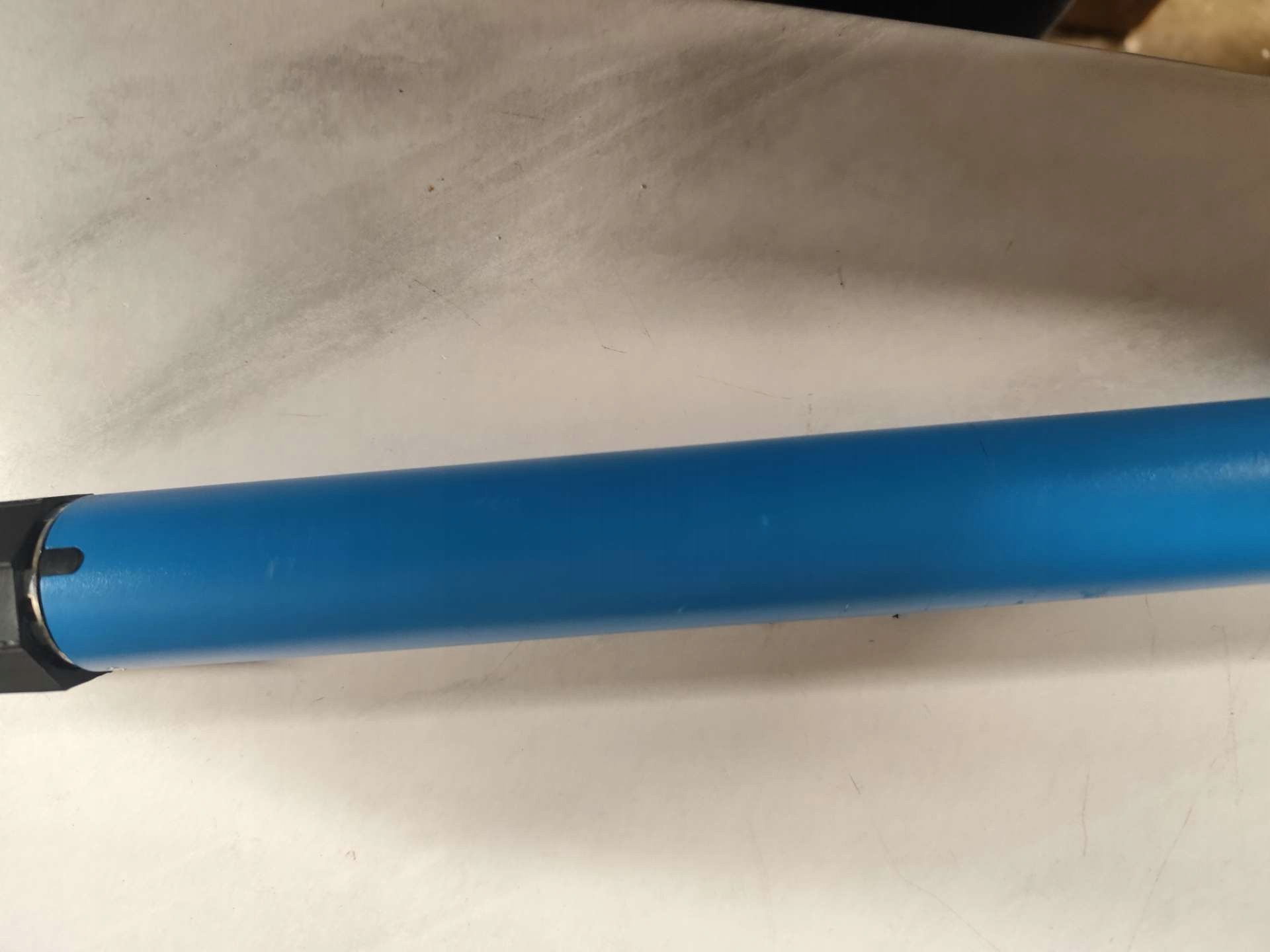 ee3600ce84c6db07b7d9e8335d8523e1.jpg