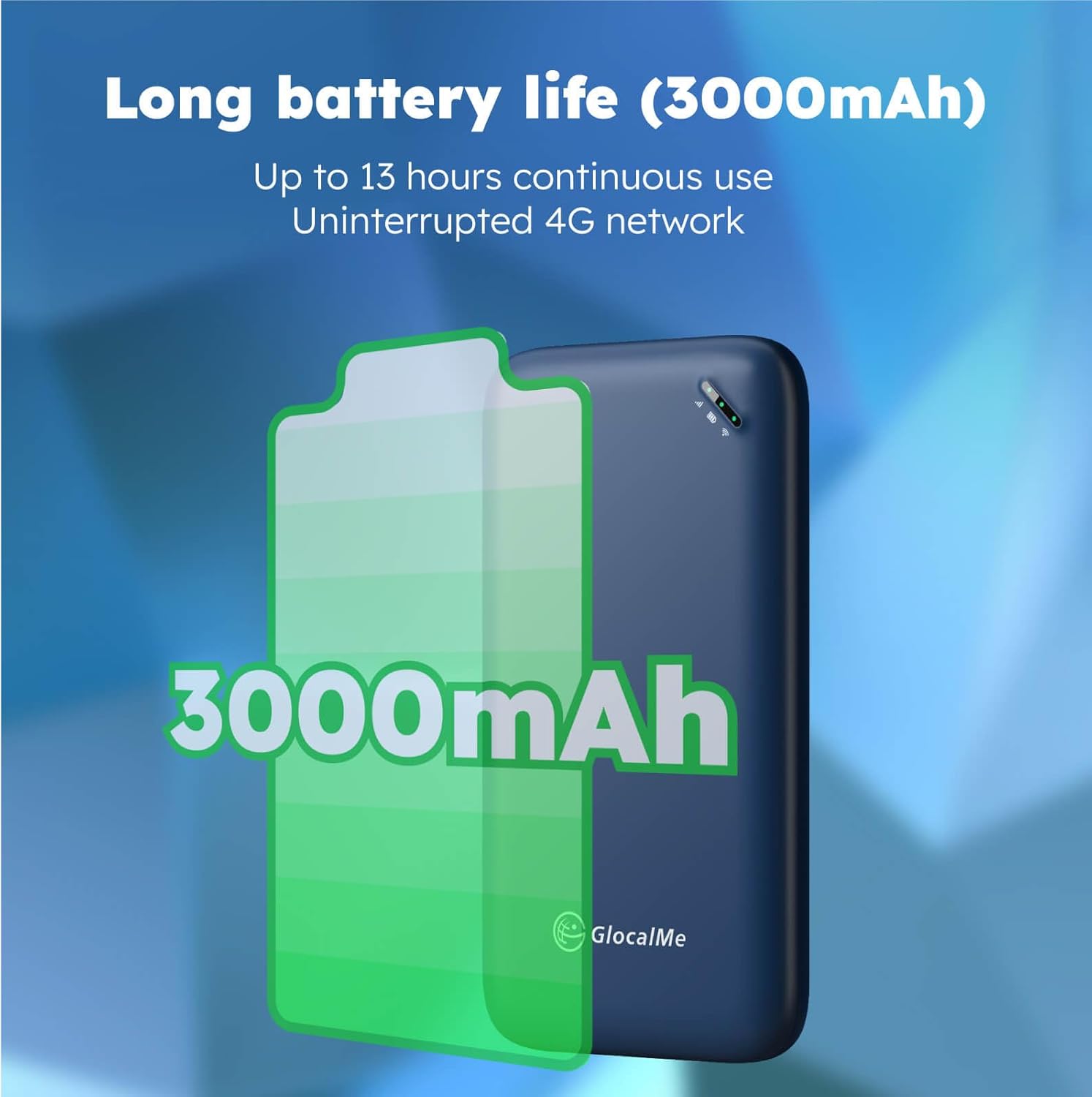 ee6d4190068e845f89c9748434052cf9.jpg