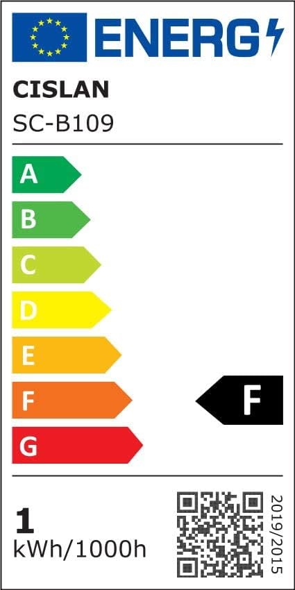eea04dcb154108e1932e8e4a3e69b8de.jpg