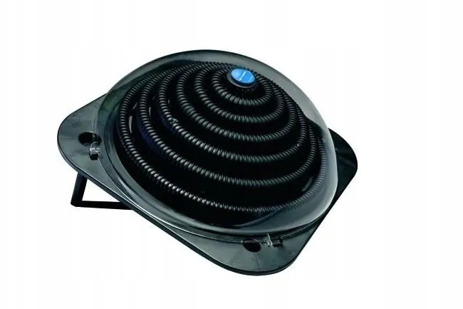 eee345c27348e8c1b654ab8a8624c1a6.jpg