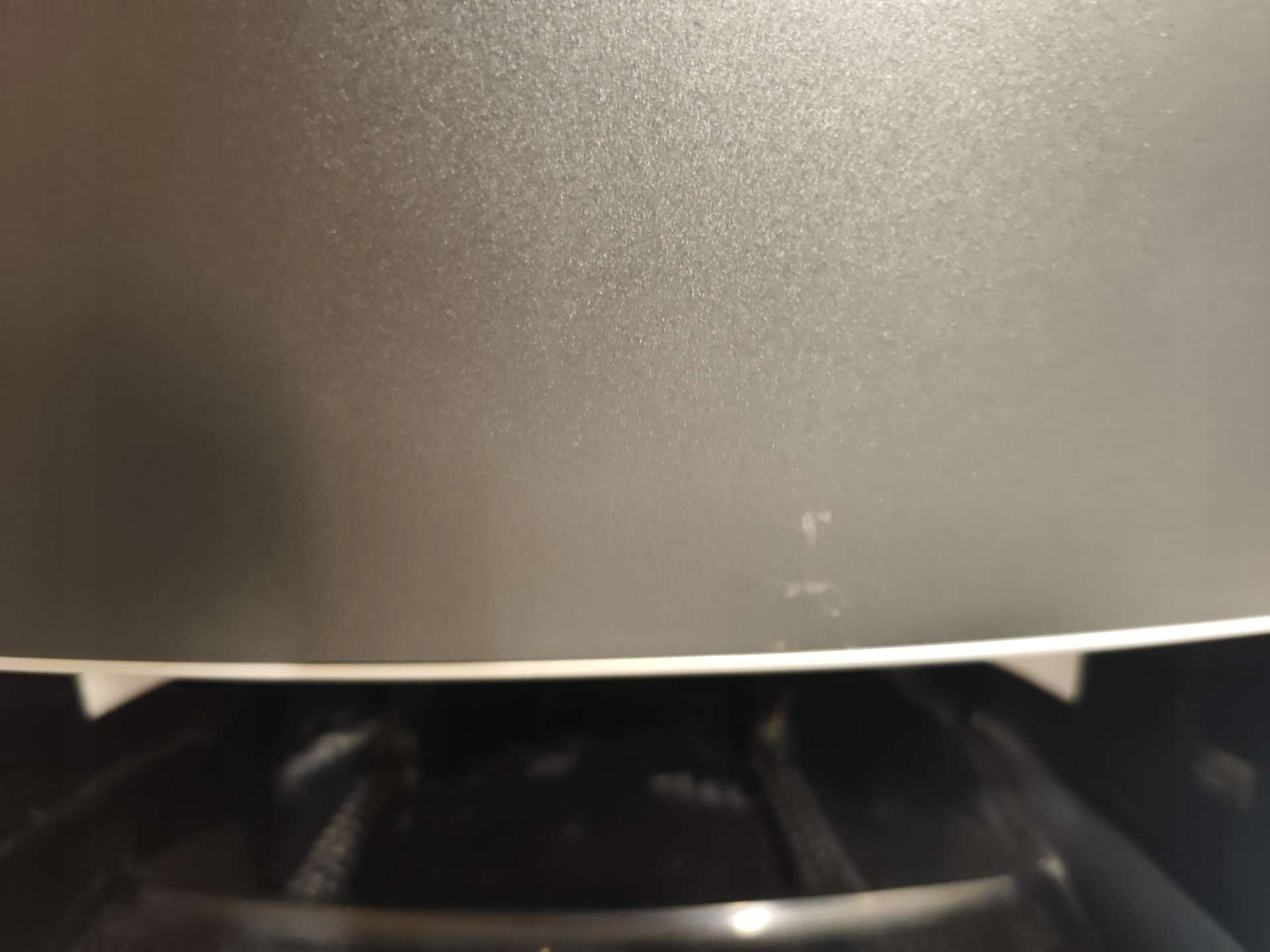 ef1fff12423d65267193276fb90aa6ab.jpg