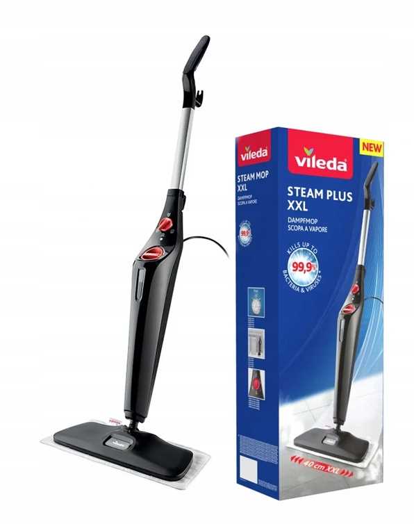 ef49d611e0829b8263e45323410123ae.jpg