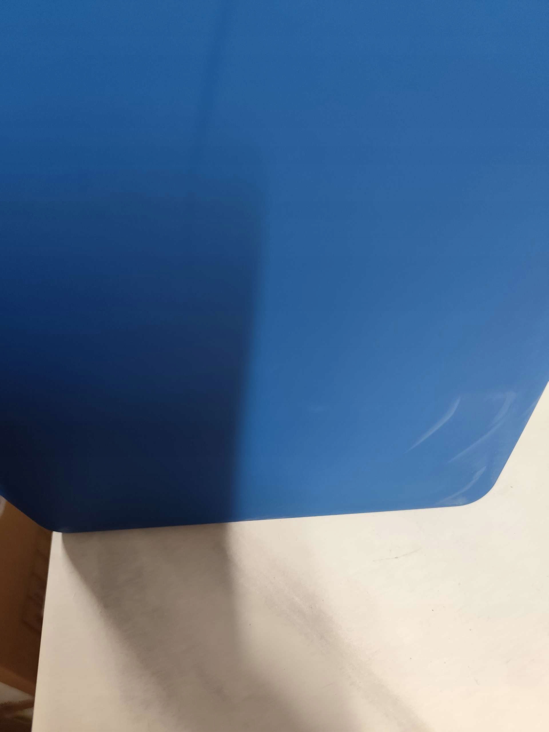 ef4db0e91649ba8200bb3c2a205c6c0a.jpg