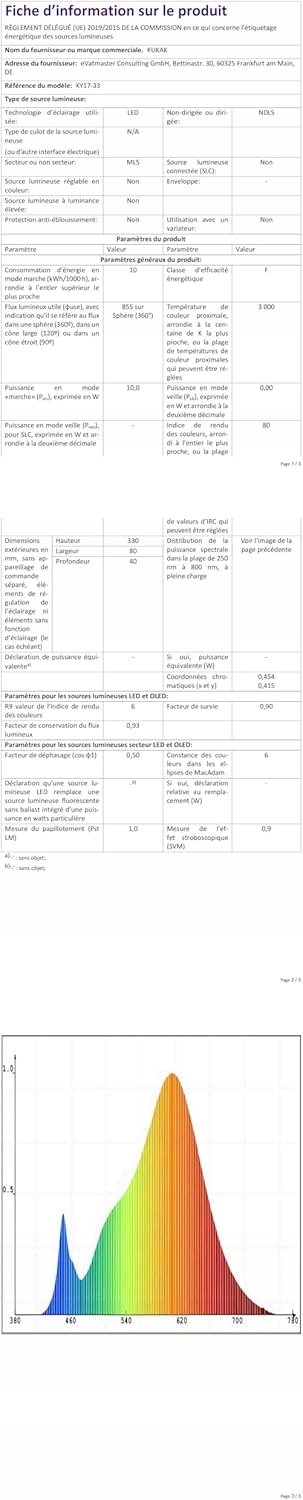 ef8c3bde8a29ff6cde58e86592e6b443.jpg