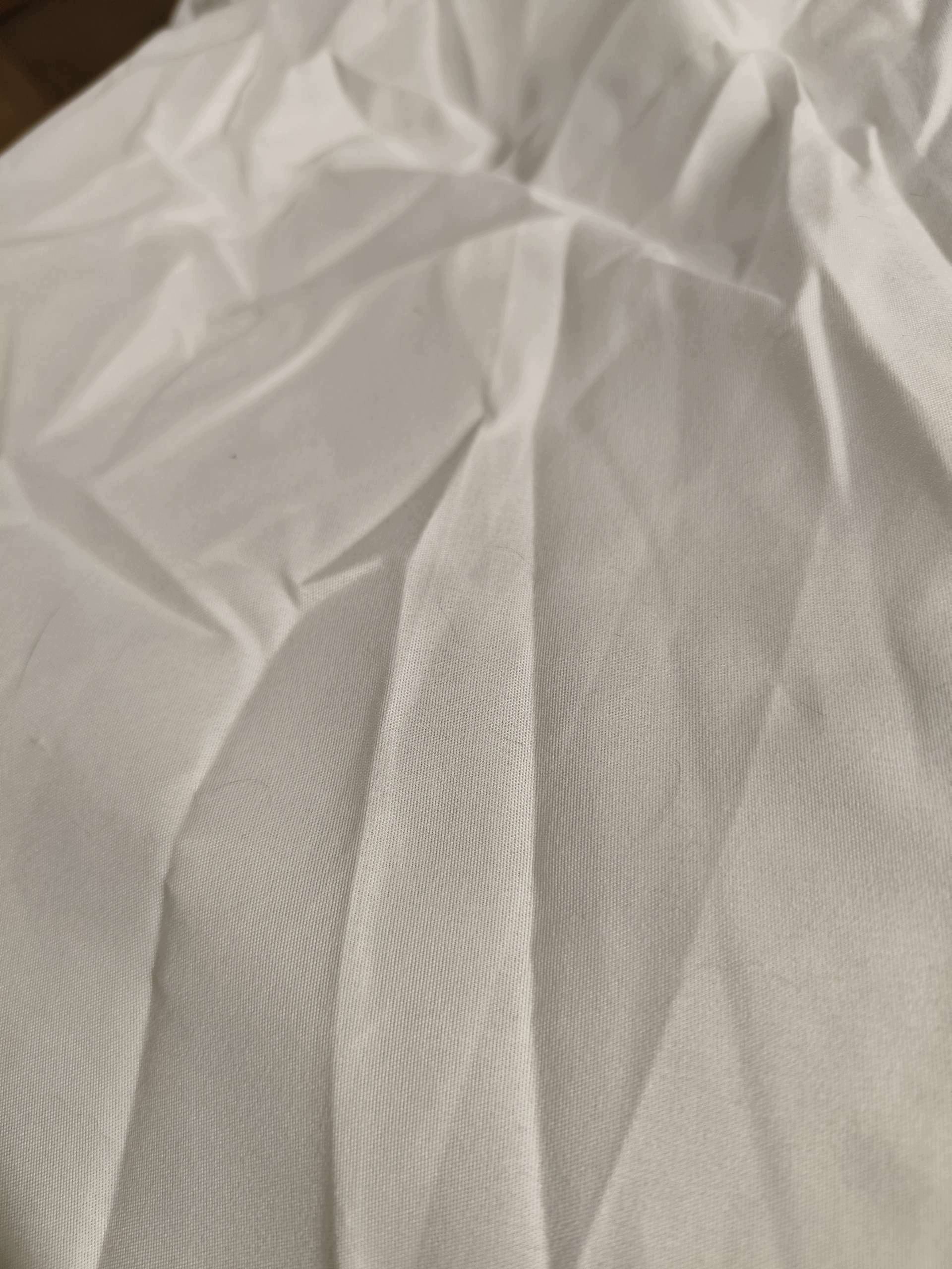 f1654fa712a7695f33f681a2e5b8d154.jpg